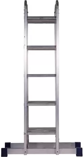 Лестница-трансформер Stairs AТR45 фото