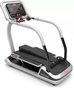 Тренажер TreadClimber Star Trac 8TC-15 фото