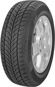 Зимняя шина Starfire W200 175/70R13 82T фото