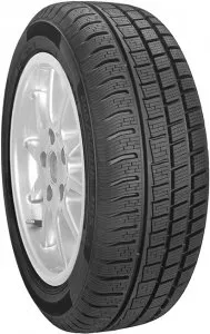 Зимняя шина Starfire W200 215/60R16 99H фото