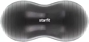 Фитбол Starfit GB-802 фото