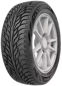 Зимняя шина Starmaxx Arc Terrain W860 185/60R15 88T фото