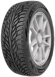 Зимняя шина Starmaxx ArcTerrain W860 195/55R16 87T icon