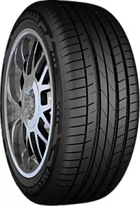 Летняя шина Starmaxx Incurro H/T ST450 215/55R18 95H фото