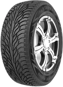 Зимняя шина Starmaxx Incurro Ice W880 215/65R16 102T фото