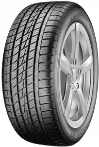 Всесезонная шина Starmaxx Incurro ST430 215/65R17 99H фото