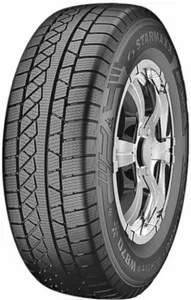 Зимняя шина Starmaxx Incurro Winter W870 205/70R15 96T фото