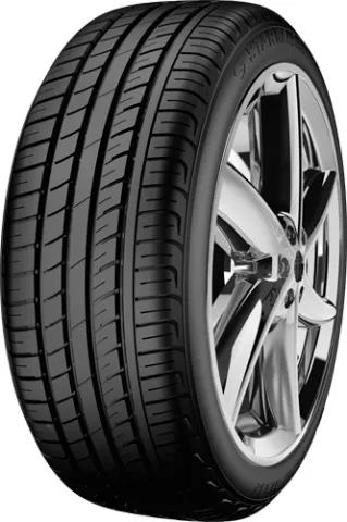 Летняя шина Starmaxx Novaro ST532 205/60R15 91H фото