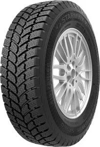 Зимняя шина Starmaxx ProWin ST960 195/70R15C 104/102R фото