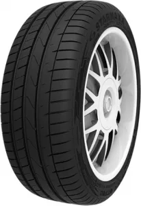 Летняя шина Starmaxx UltraSport ST760 215/50R17 95W фото