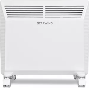 Конвектор Starwind SHV5010 фото