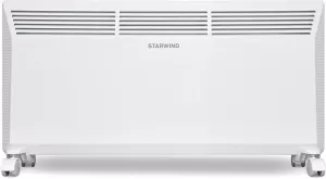 Конвектор Starwind SHV5215 фото