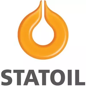 Моторное масло Statoil ClassicWay Low Smoke 10W-40 1 л фото