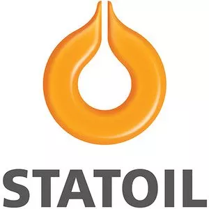 Моторное масло Statoil SuperWay 10W-40 208 л фото