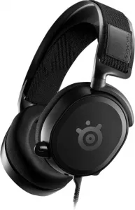 Наушники SteelSeries Arctis Prime фото