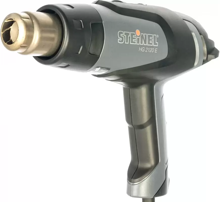 Steinel HG 2120 E