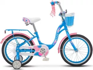 Велосипед детский Stels Jolly 16 V010 (2020) фото