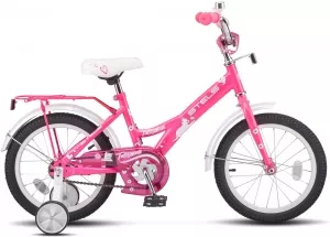 Велосипед детский Stels Talisman Lady 16 Z010 (2019) фото