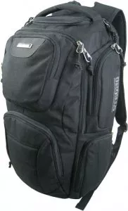 Рюкзак для ноутбука Stelz 2012 фото