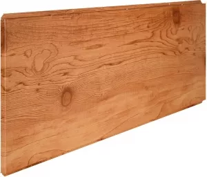 Инфракрасный обогреватель Степ 250/0.96x0.52 Light Wood фото