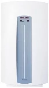 Водонагреватель Stiebel Eltron DHC 4 фото