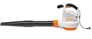 Воздуходувка Stihl BGE 81 фото