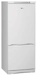 Холодильник Stinol STS 150 фото