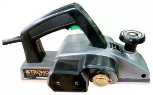 Электрорубанок Stromo SP1200 фото