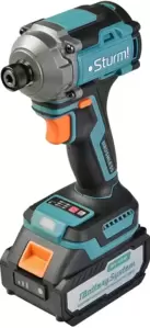 Винтоверт Sturm CD250H фото