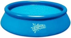 Надувной бассейн Summer Escapes P10-0830 244x76 фото