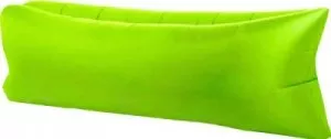Надувной лежак (ламзак) Sundays Sofa GC-BS001 (салатовый) фото