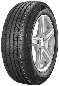 Летняя шина Sunwide Conquest 215/70R16 100H фото