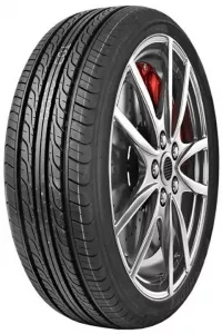 Летняя шина Sunwide Rolit 6 185/60R14 82H icon