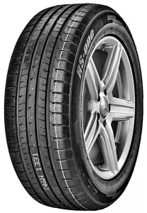 Летняя шина Sunwide RS-one 205/40R17 84W фото