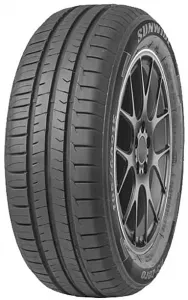 Летняя шина Sunwide RS-Zero 155/65R14 75T icon