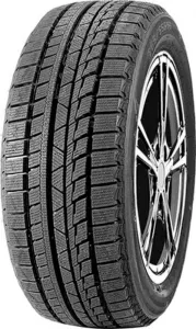 Зимняя шина Sunwide Snowide 205/55R16 91T фото