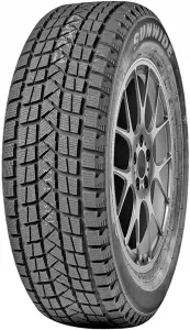 Зимняя шина Sunwide Sunwin 215/75R15 100T фото