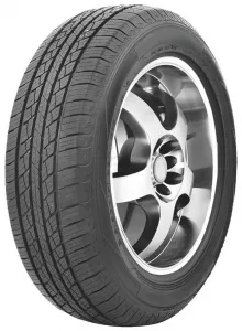 Летняя шина Superia Star Cross 215/65R17 99H icon