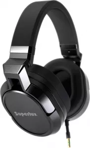 Наушники Superlux HD685 фото