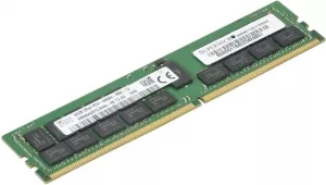 Оперативная память Supermicro 32GB DDR4 PC4-21300 MEM-DR432L-HL03-ER26 фото