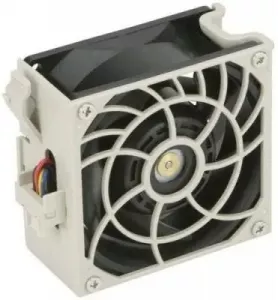 Вентилятор для корпуса Supermicro FAN-0166L4 фото