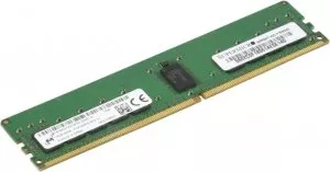 Модуль памяти Supermicro MEM-DR416L-CL07-ER26 DDR4 PC4-21300 16Gb фото