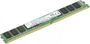 Модуль памяти Supermicro MEM-DR416L-CV02-EU24 DDR4 PC4-19200 16Gb фото