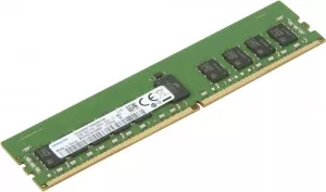 Модуль памяти Supermicro MEM-DR416L-SL02-ER26 DDR4 PC4-21300 16Gb фото