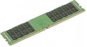 Модуль памяти Supermicro MEM-DR432L-SL02-ER24 DDR4 PC4-19200 32Gb фото