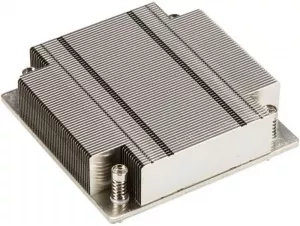 Кулер для процессора Supermicro SNK-P0049P фото