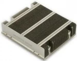 Кулер для процессора Supermicro SNK-P0057PS фото