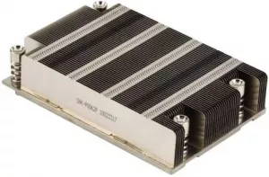 Кулер для процессора Supermicro SNK-P0062P фото