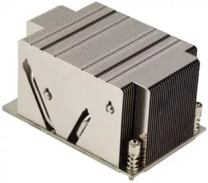 Кулер для процессора Supermicro SNK-P0063P фото
