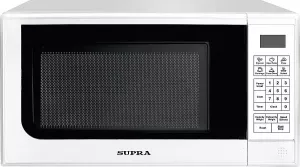 Микроволновая печь Supra 20SW25 фото
